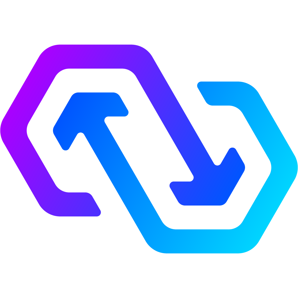 PowerSync Logo